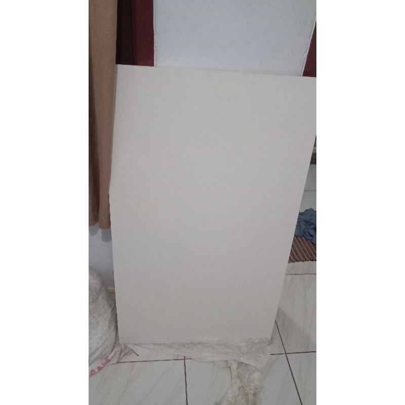

Kanvas Lukis/Canvas Lukis 50x70