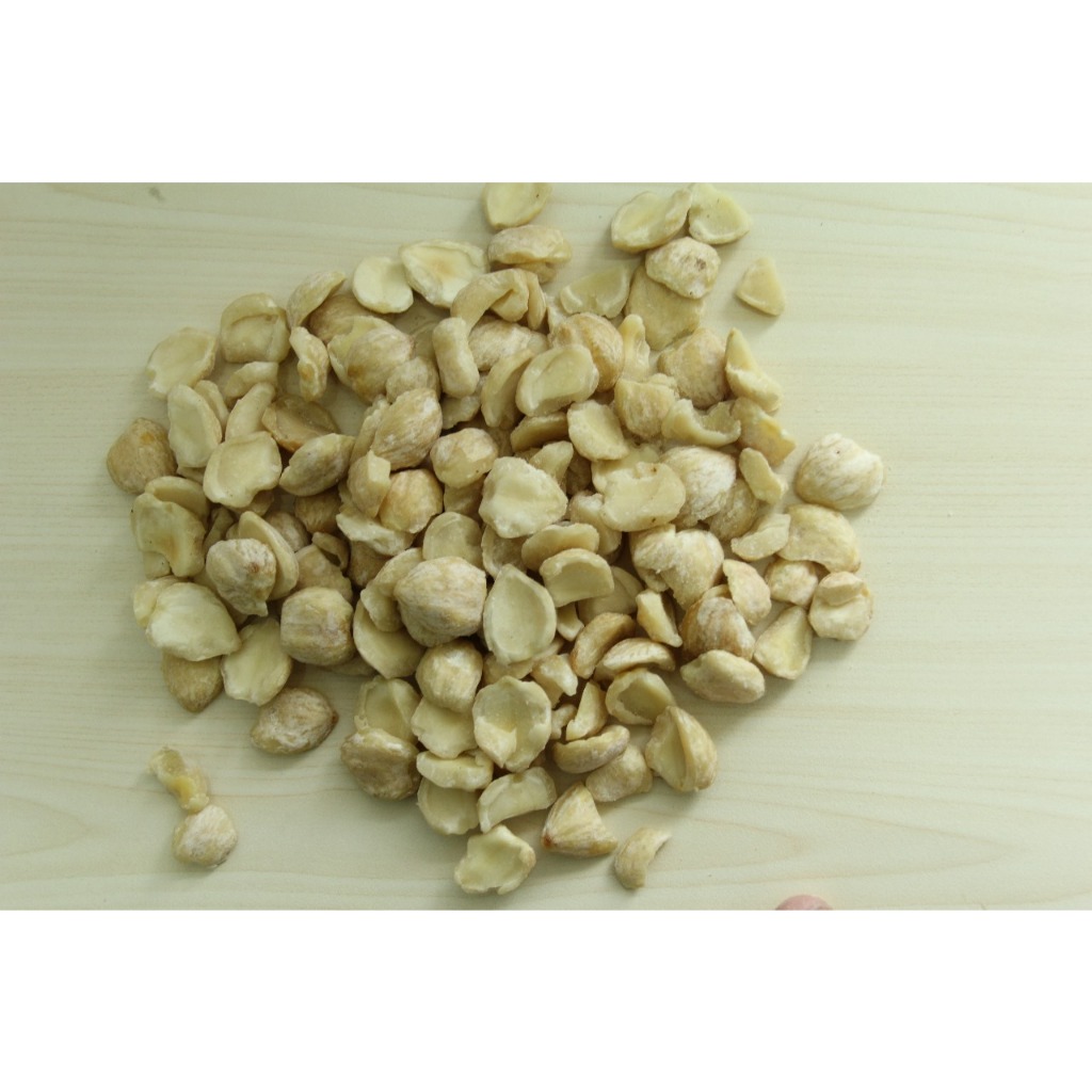 

KEMIRI / PECAH 100 GRAM / KEMIRIKU / MINYAK KEMIRI /PREMIUM / BUMBU DAPUR / BUMBU /DAPUR / MINYAK KEMIRI BAKAR / KEMIRI BAKAR