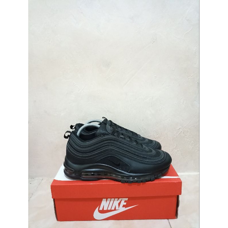 Nike Airmax 97 Second