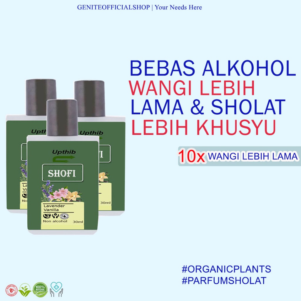 Farfum non alkohol minyak wangi non alkohol tahan lama parfum sholat parfum non alkohol pria parfum 