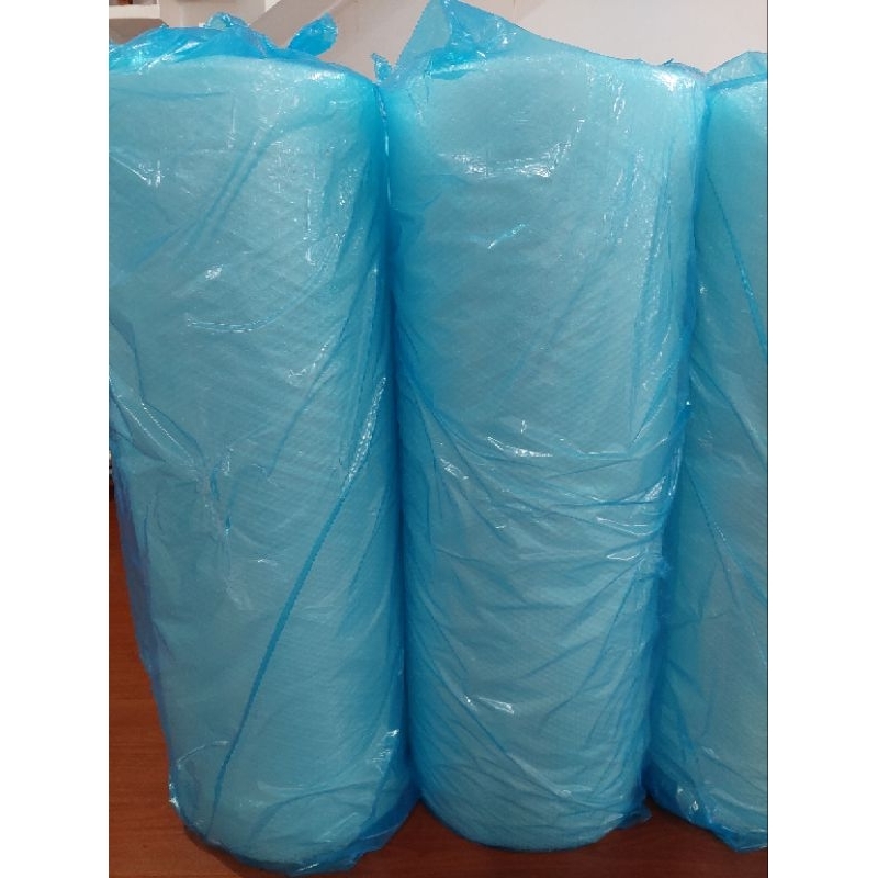 

BUBBLE WRAP 2,7 Kg Ukuran 1,25 x 50m Dimensi 45cm x Tinggi 125 Hanya Via Pengiriman Instant Sesama Pontianak Maksimal Order 1 Roll