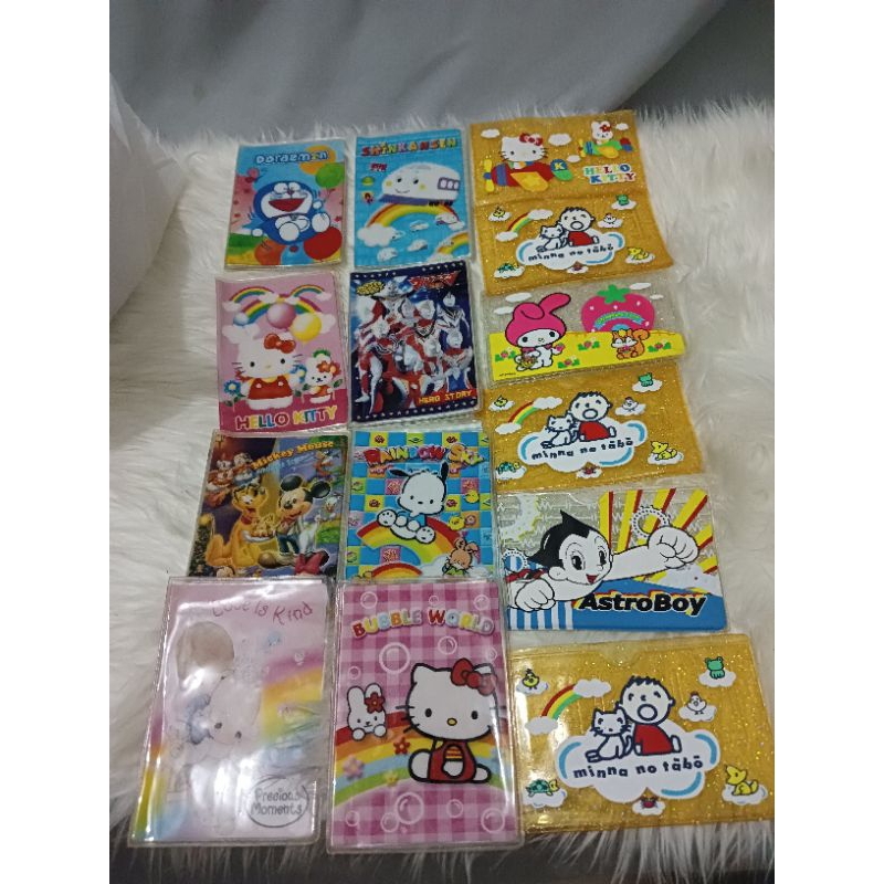 

Plastik kartu simcard besar preloved