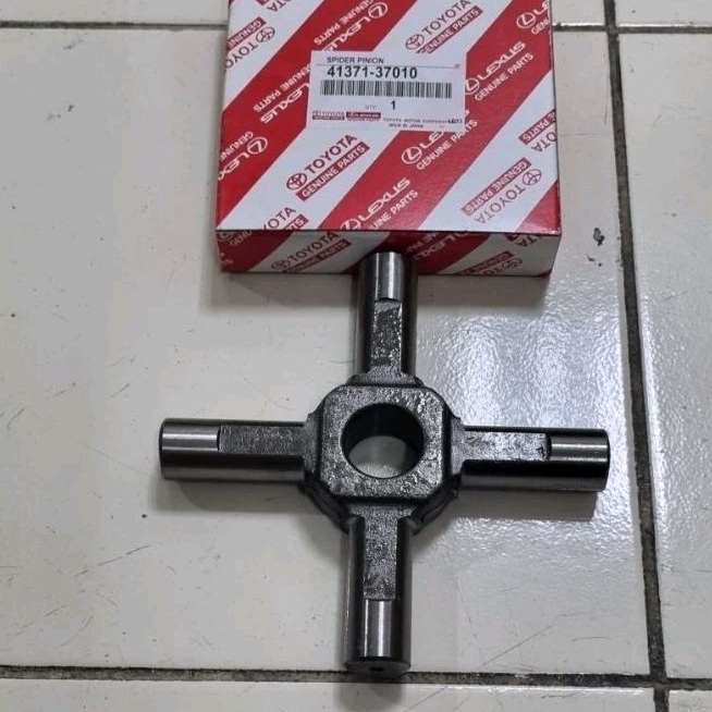 SPIDER PINION AS SATELIT HT125 HT130 HINO DUTRO