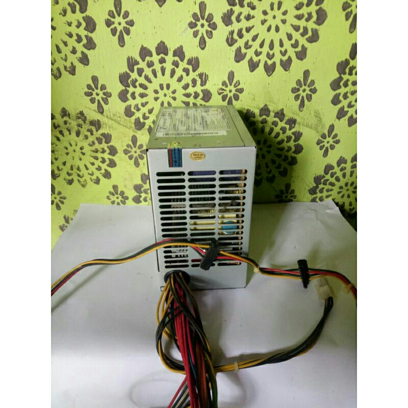 PSU power suply KOMPUTER-PSU PC semua merk