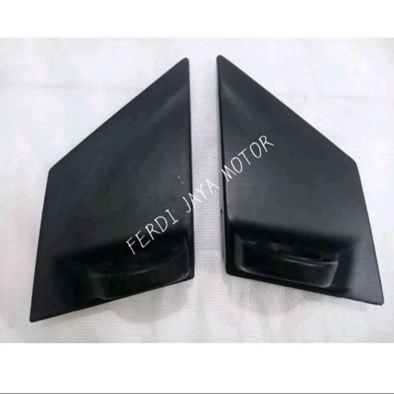 kaki spion dudukan spion mobil Avanza Xenia all new 2012-2018