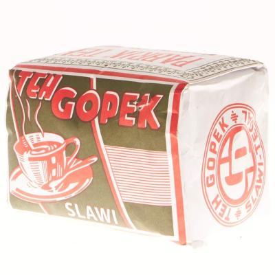 

TEH GOPEK Slawi 80 g