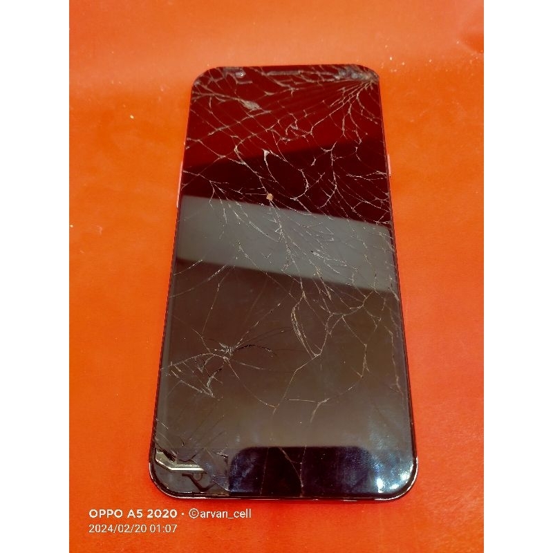 MESIN HTC DESIRE 12 S