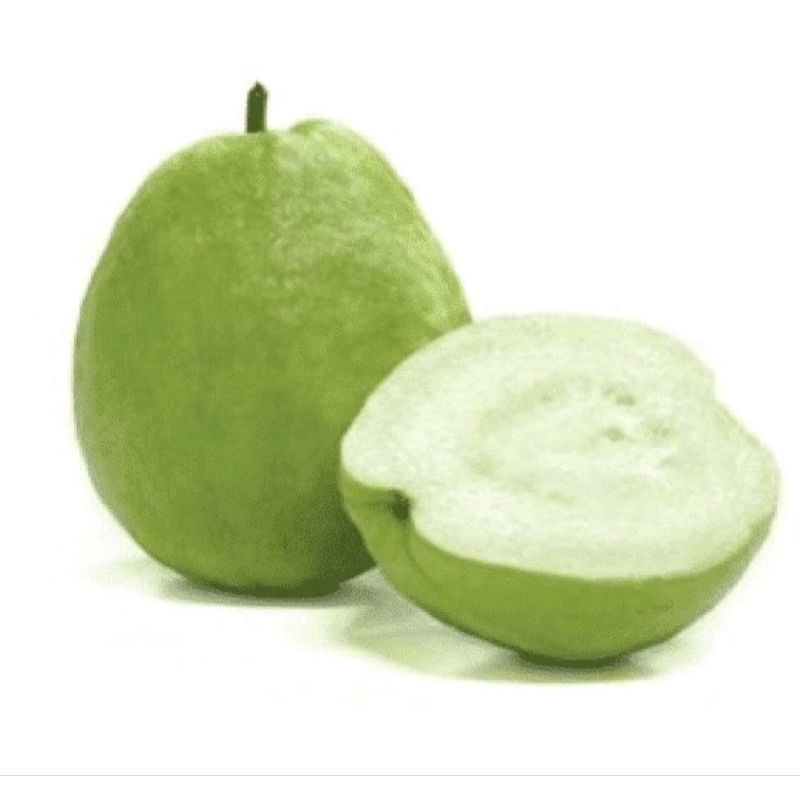 

JAMBU KRISTAL 1KG / JAMBU CRYSTAL / JAMIN SEGAR / 1KG