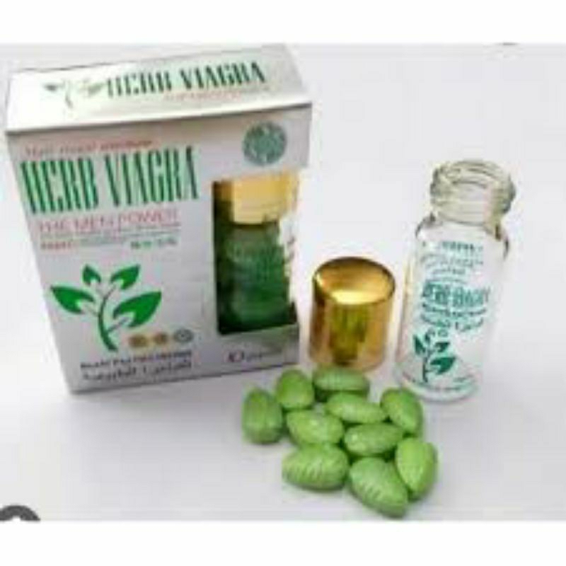 termurah viagra hijau viagra herbal