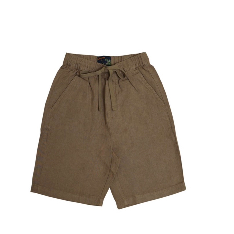 celana pendek 3second kids pria 8333939
