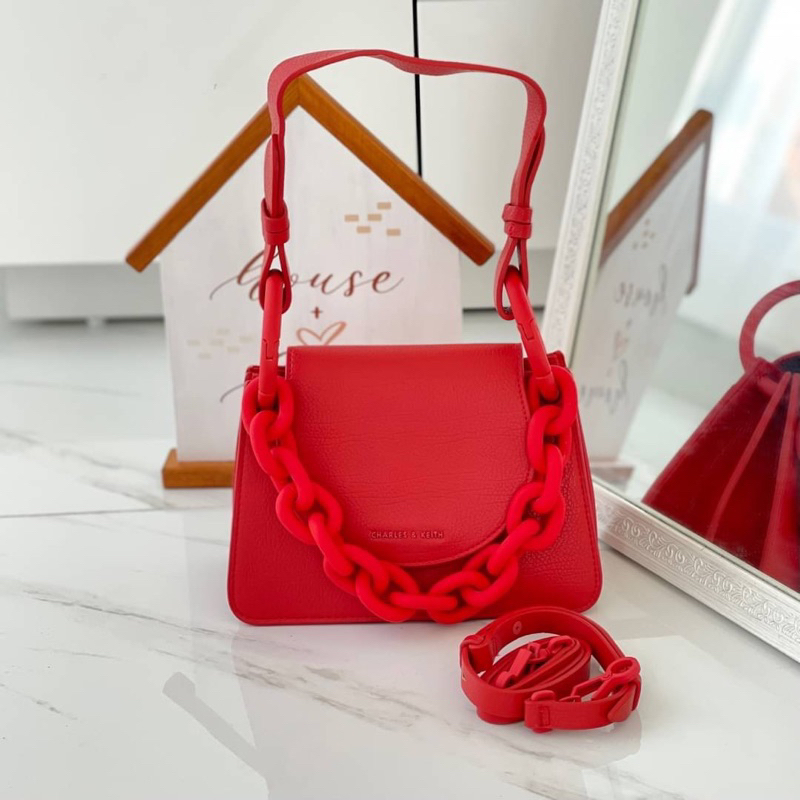 c684 c&k charles & keith