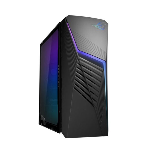 ASUS ROG PC G13CH-7F1153607WSO | i7-13700F 16GB 1TB+512GB RTX3060