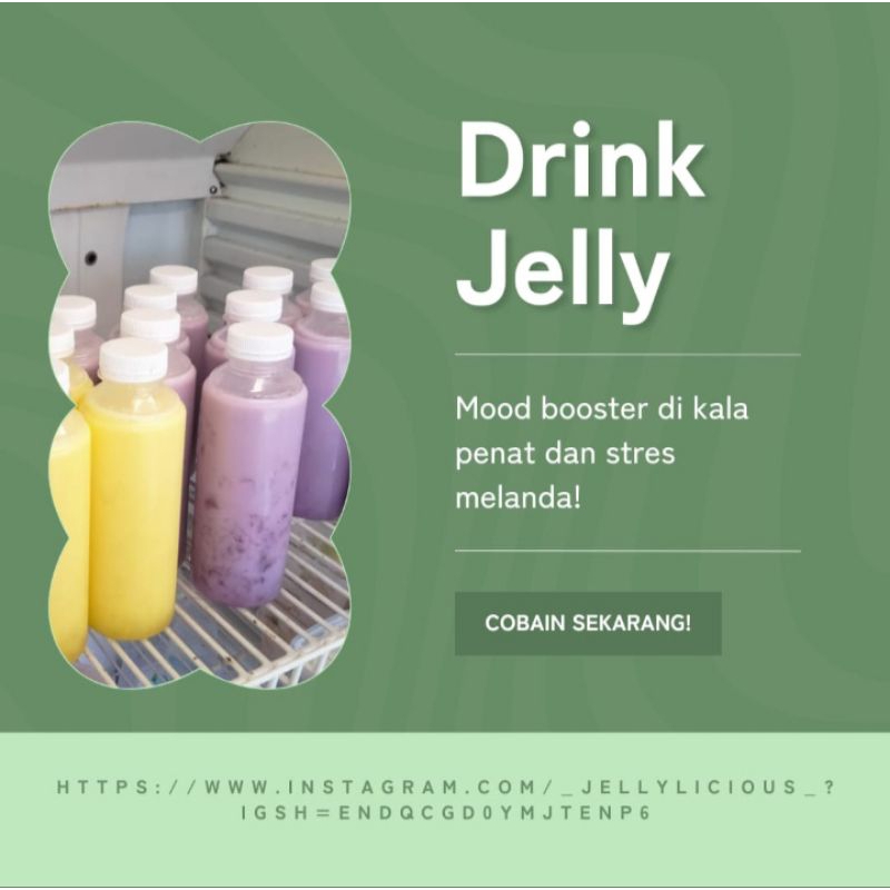 

Jellylocious_