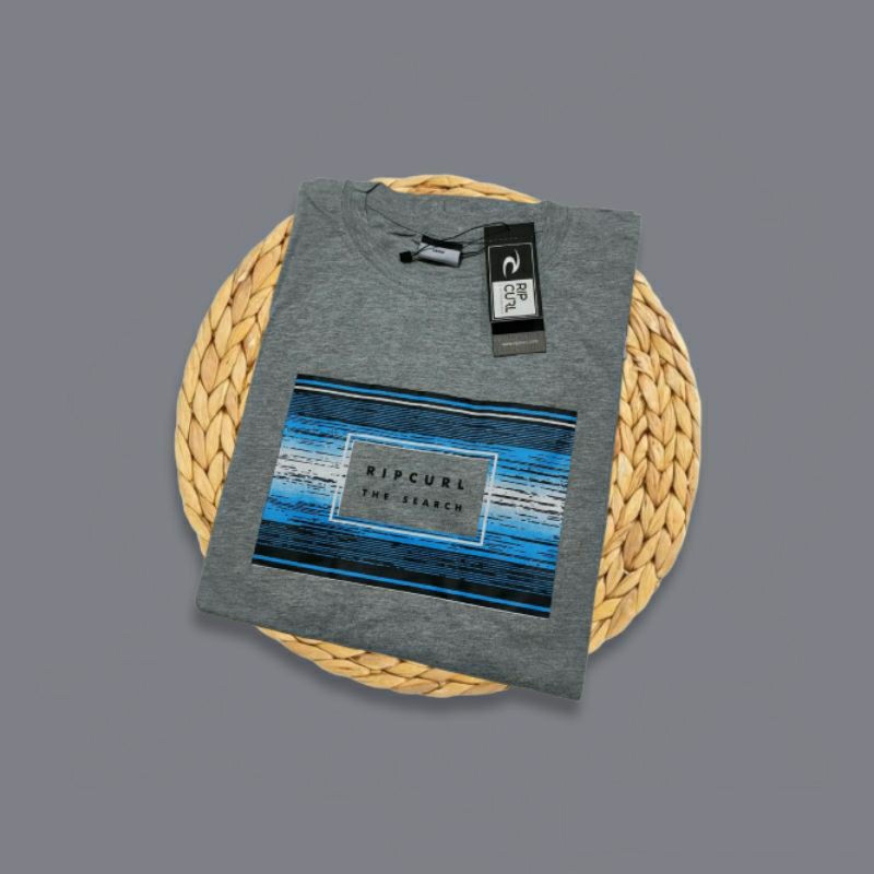 KAOS PANTAI KAOS SANTAI FASHION PRIA KAOS DISTRO