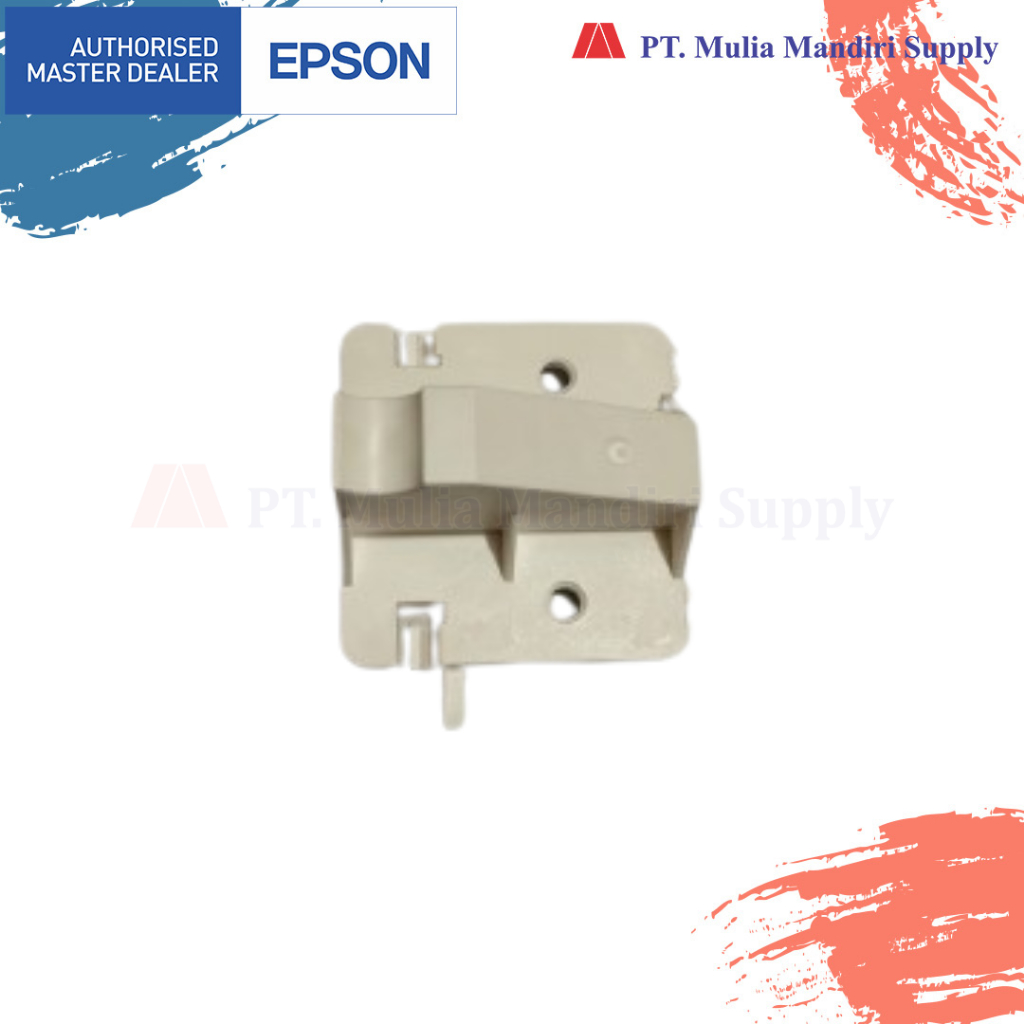 EPSON MIDDLE FULLCRUM SC F6270/F6330/T7270/T3270 - 1559877