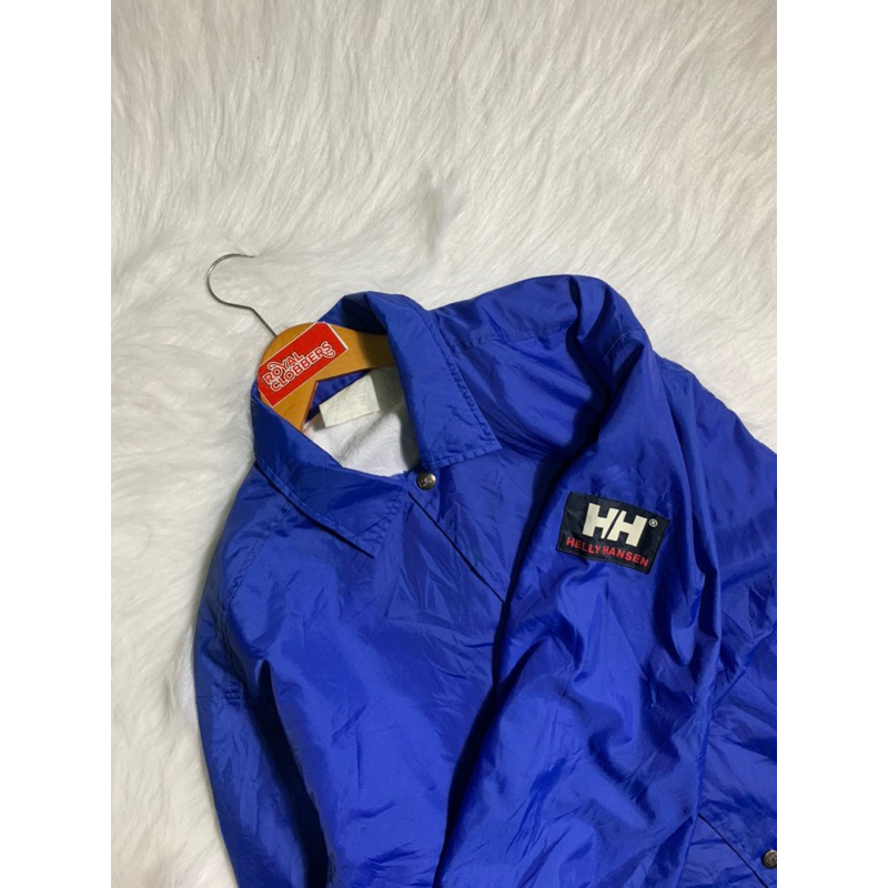 jaket Helly Hansen second (1725) - Hoodie second - hoodie second branded - Jaket Second - Jaket Seco