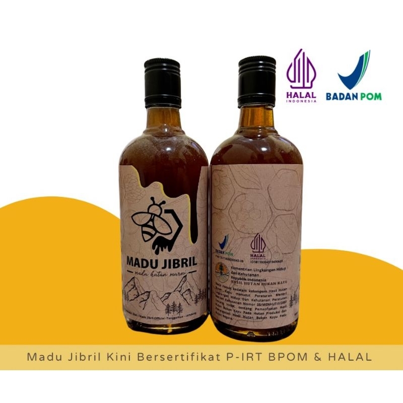 

Madu Jibril Terbaik ,Madu Kesehatan,madu Keluarga