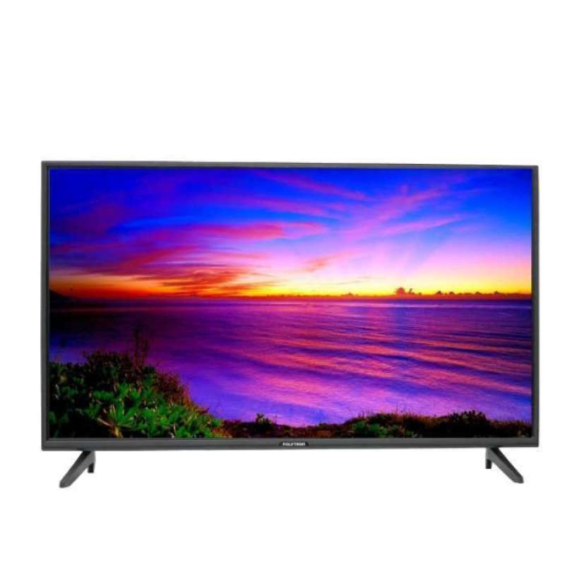 LED POLYTRON 40 INCH CV8969