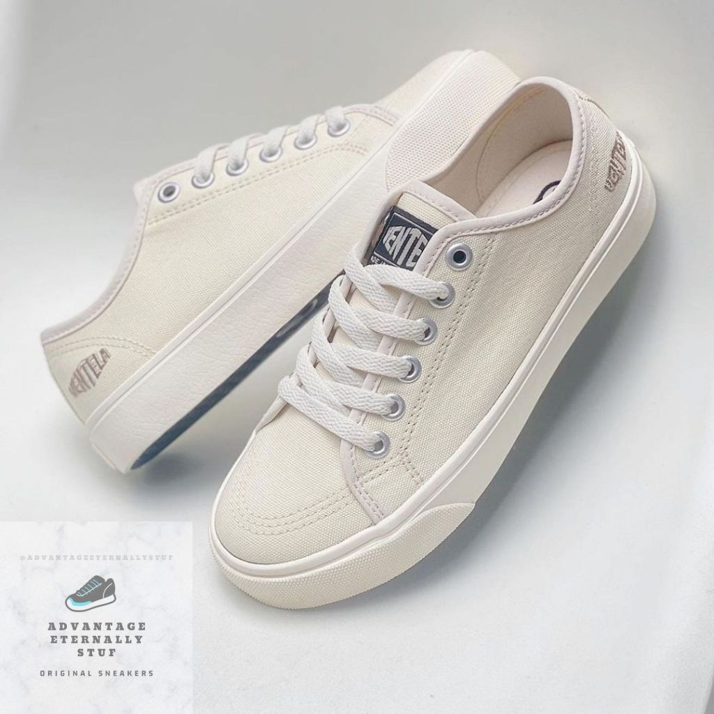 Ventela Alpha Cream [ORIGINAL]