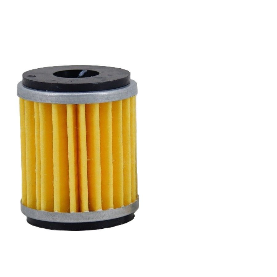 Filter Oli Yamaha Vixion, Scorpio Z, Jupiter MX, XMax Original