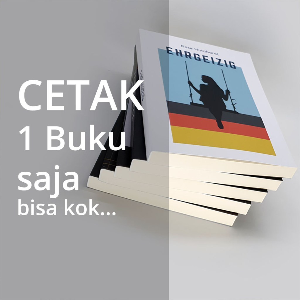 

Pesanan Buku Khusus Bos Farhan A5 - 216 lembar + Jilid SoftCover