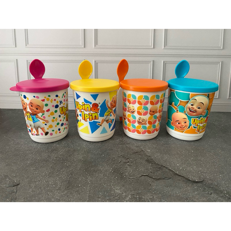 gelas mug upin ipin