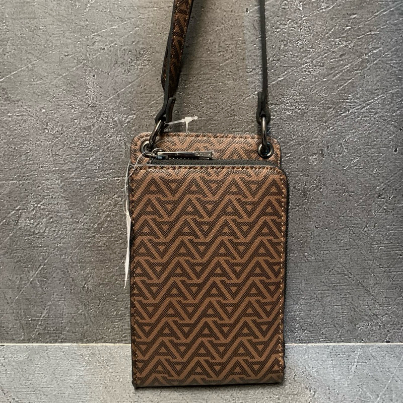 Tas Wanita Slingbag Phonebag Aldo 100% Original