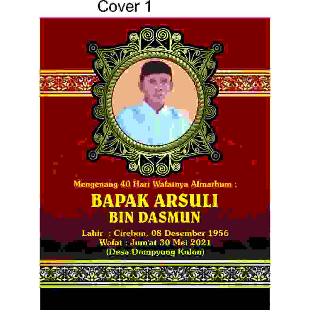 

Cover Yasin bisa Request