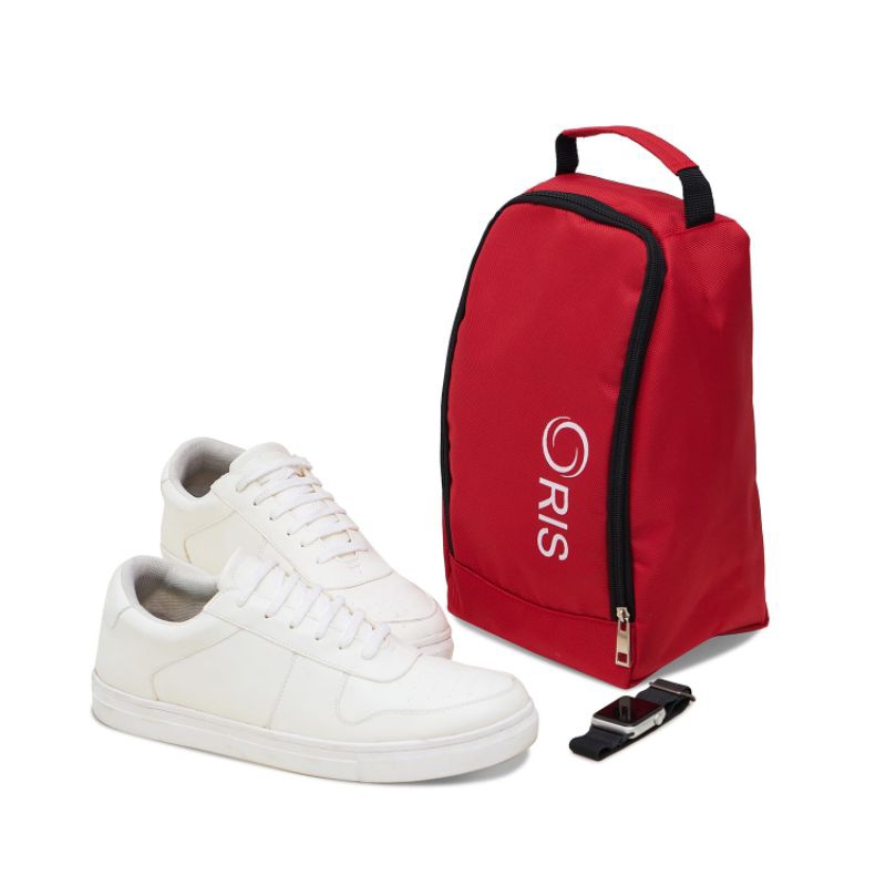 tas sepatu olahraga, tas sepatu futsal, tas sepatu bola, tas sepatu olahraga pria dan wanita, tas se