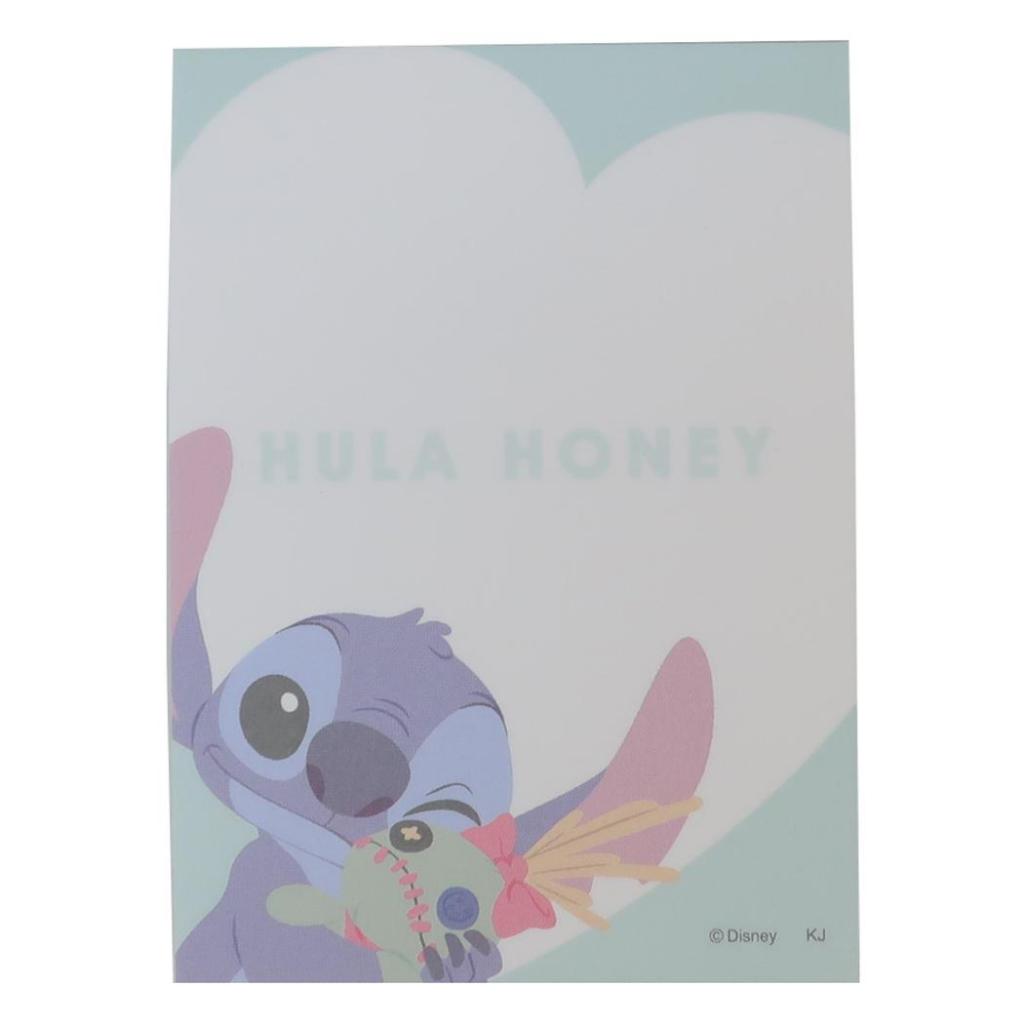 

Mini Memo Pad Disney Princess Tangled Rapunzel Little Mermaid Ariel Stitch Winnie the Pooh Note