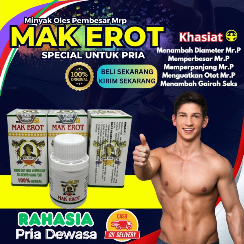 obat-pembesar-dan-panjang-original,minyak-oles-besar-alat-vital-obat-pembesar-penis/-MR.P/kemaluan-o
