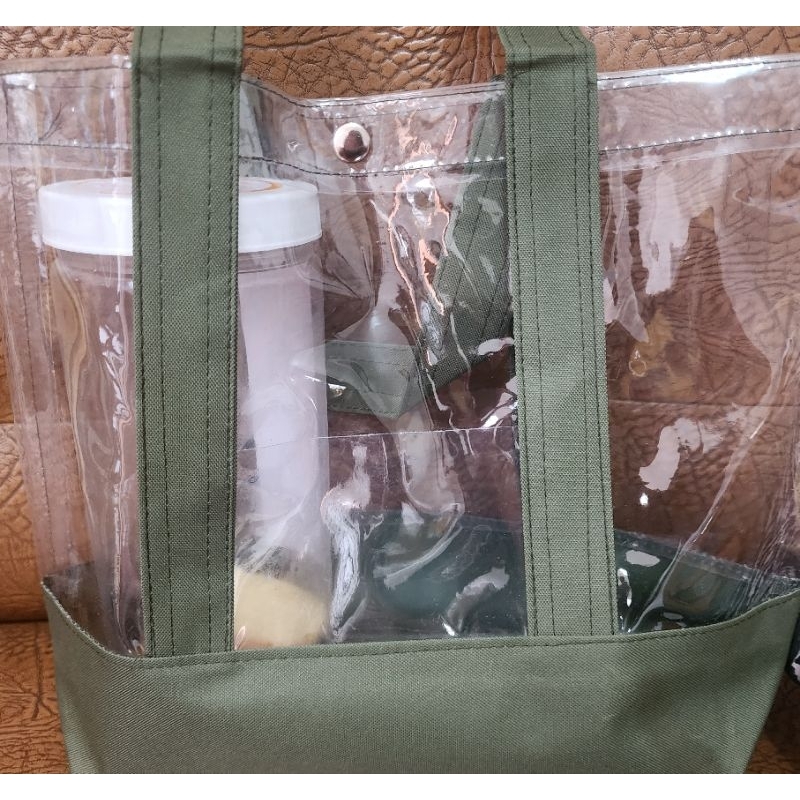 

hampers lebaran | natal | imlek