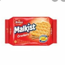

BRANDS FESTIVAL MALKIST ROMA buruan