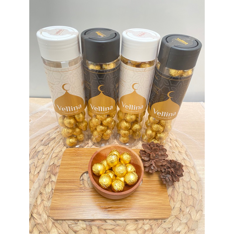 

Barang 10 KG Belum dipotong admin