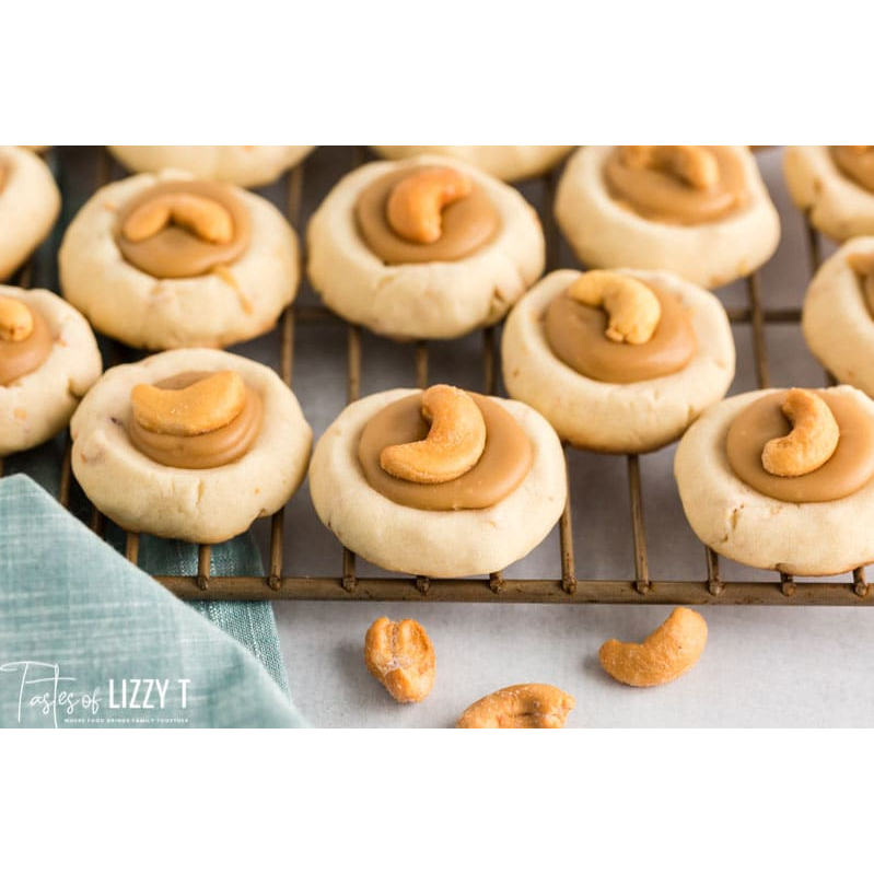 

GRA Butter Hollmann gr Mentega Butter Hollman Gram