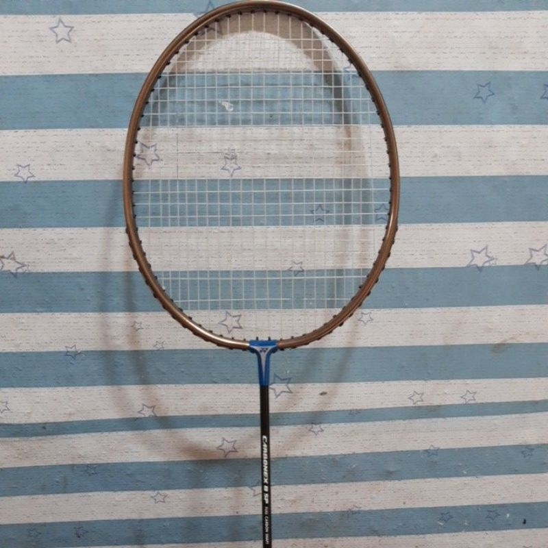 Yonex CARBONEX 8 SP FULL CARBON
