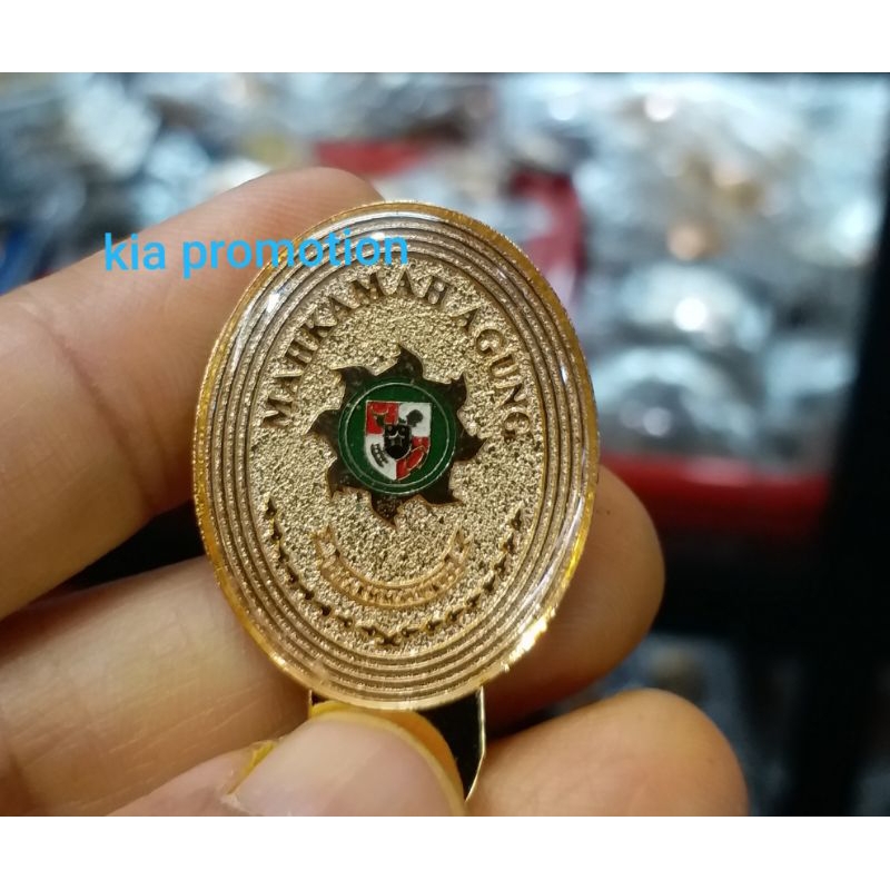 

nametag perhubungan,hakim,ipaspi,mahkamah agung,pol pp, damkar