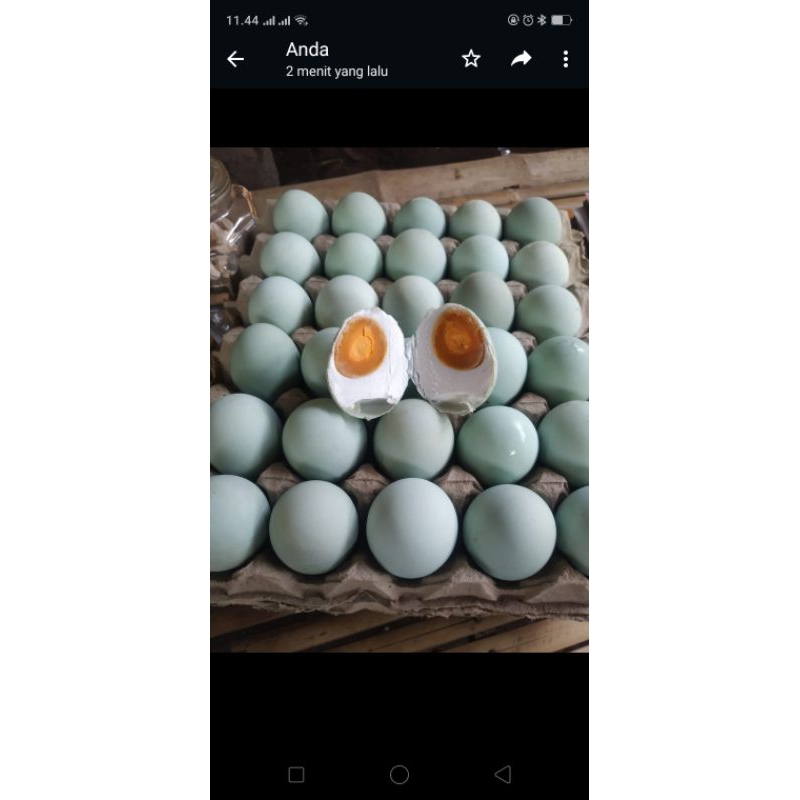 

telur asin asli Pasuruan jawatimur kualitas terbaik