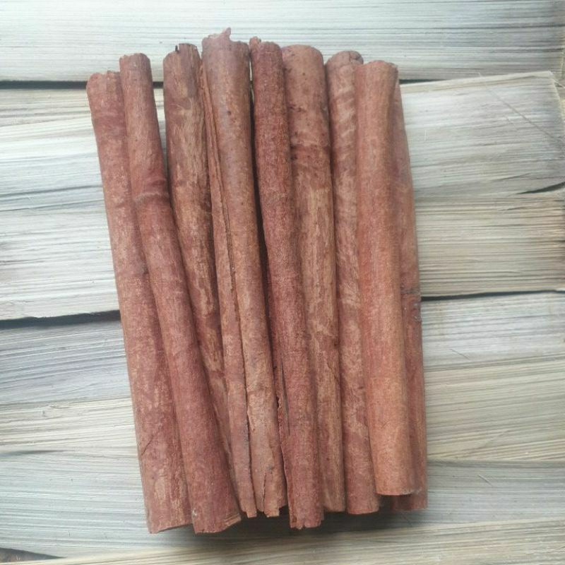 

Kayu Manis 1Kg