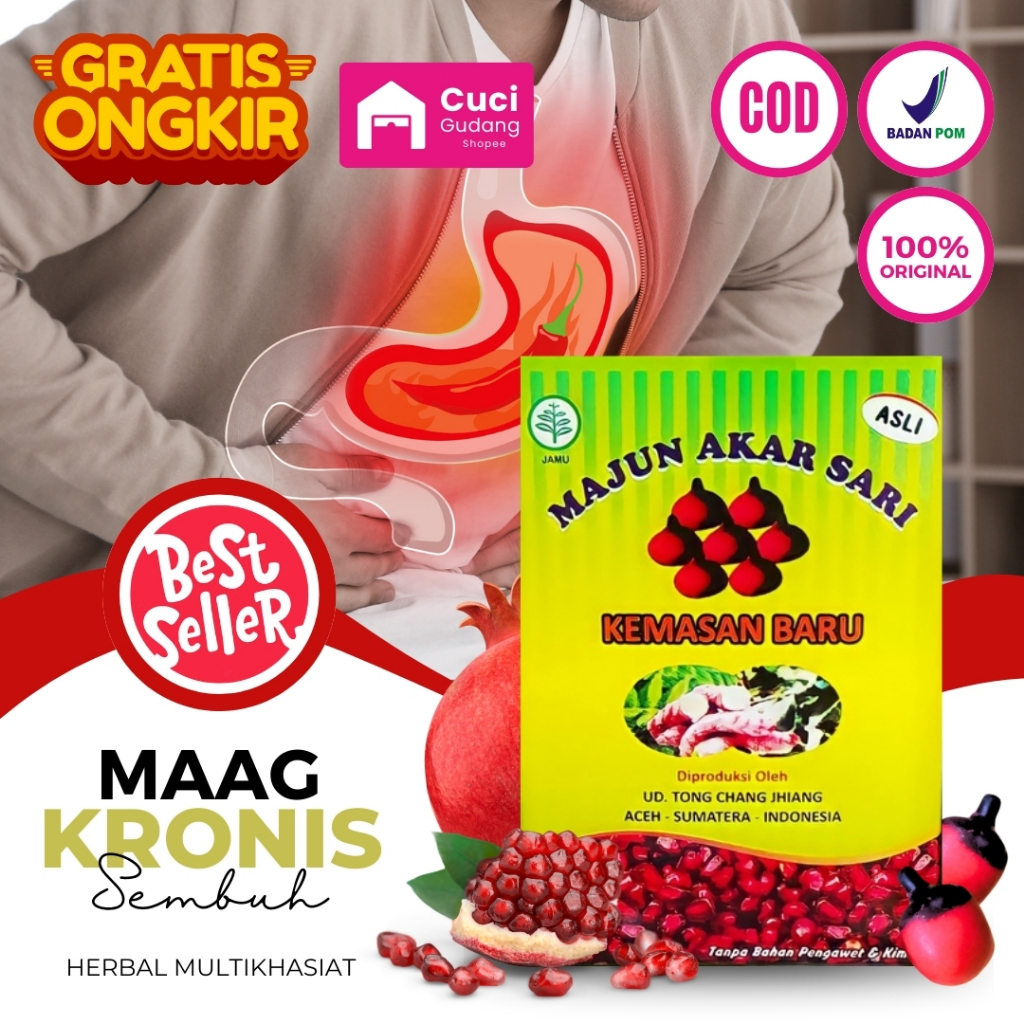 Obat Asam Urat Dan Kolesterol Nyeri Sendi - Obat Sakit Pinggang Dan Nyeri Sendi Sarap Kejepit Magh A