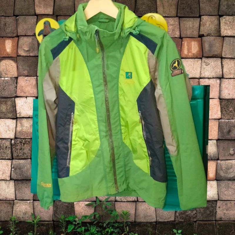 JAKET CEWEK COWOK BASLAYER BAJU OLAHRAGA OUTDOOR CEWEK COWOK  WESTWOOD|BESTLAYER|GUNUNG|TRAINING|RUN