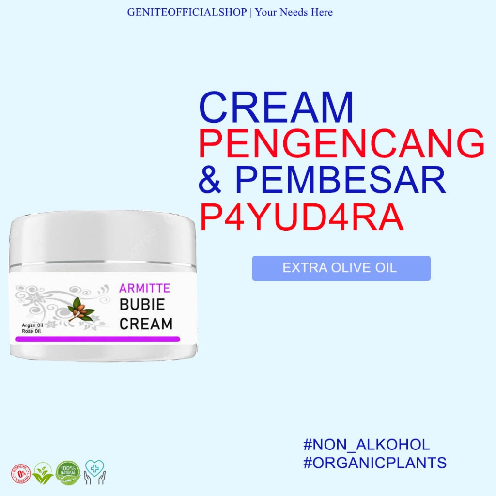 Obat Pembesar Payudara Pengencang Payu Dara Kendur Bpom Mengencangkan Payudara Cream Pengencangan Pa