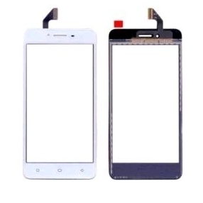 TOUCHSCREEN LAYAR SENTUH OPPO NEO 9 OPPO A37 A37F A37m