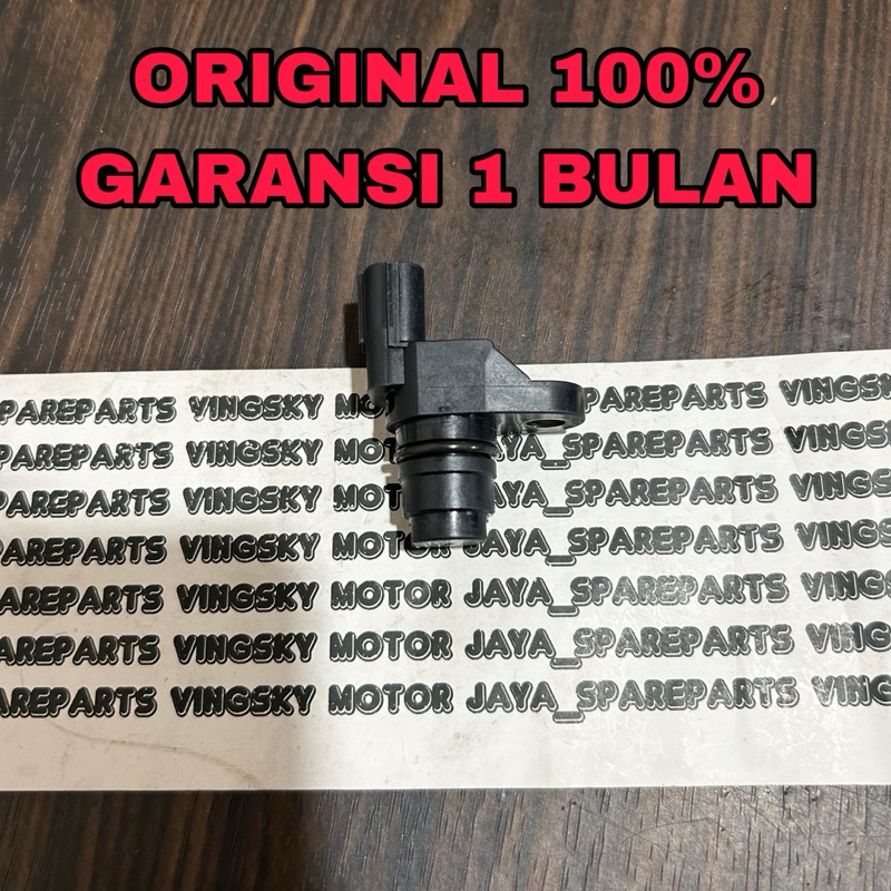 Sensor Noken as Camshaft TDC CMP Honda Jazz GD3 City GD8 IDSI VTEC