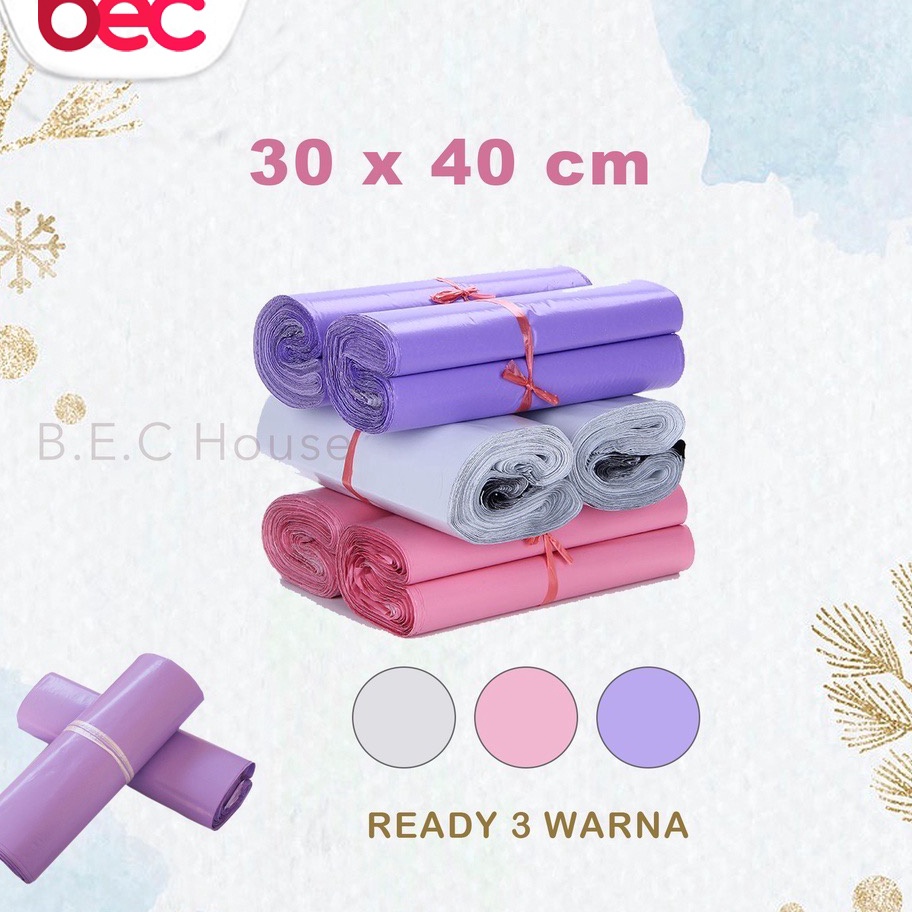 

Jelajahi Koleksi Souvenir Unik Kami Temukan yang Tepat untuk Anda 3x4 1Lembar PLASTIK POLYMAILER PLASTIC PACKING ONLINE SHOP KUALITAS PREMIUM POLY MAILER