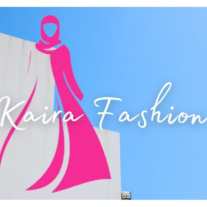 

Berikan Hadiah yang Dapat Diingat Seumur Hidup LINK PROMO