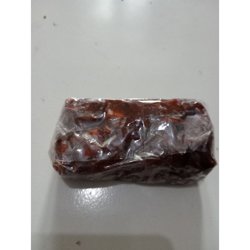 

Asem Jawa 100gr