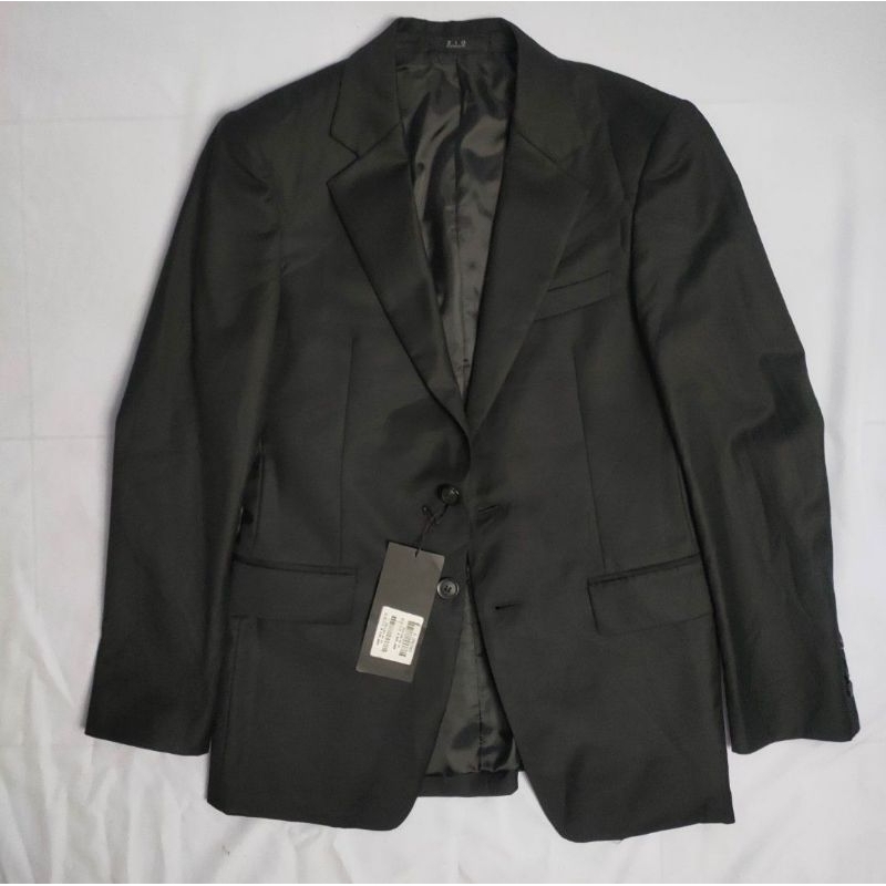 Zio SongZio Blazer jas tuxedo