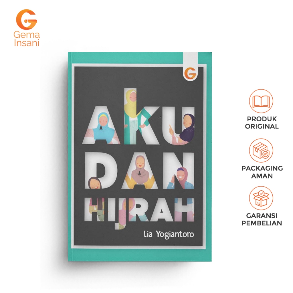 Product One