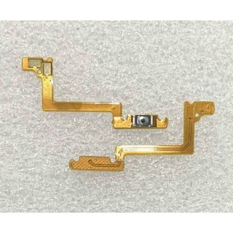 flexible on off Oppo a12